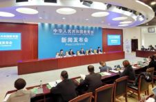 总决赛在即！第六届中国国际“互联网+”大学生创新创业大赛亮点看过来
