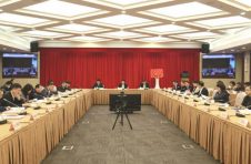 上海已有3.5万家企业通过迁移新政完成市内迁移