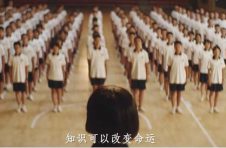 何处不相逢 从国华毕业生看碧桂园慈善教育理念生根发芽