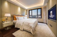 精装房变“惊装房”，质量顽疾如何治？