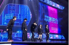 如约而至 “燃”动申城 2020电竞上海大师赛今晚开幕