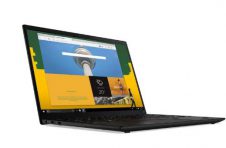 ThinkPad X1 Nano现在可从1,721美元购买