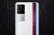 QOO 7采用高通Snapdragon 888工艺
