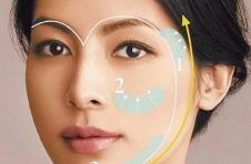 堪称比美大会的年终Party，芙艾医疗【智慧美学】让你独占C位！