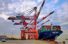 11月同比增长超20%，惊人的“出口马车”能加速到什么时候
