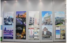 黄浦区智慧城市体验周活动亮相，首场线下活动用“智慧+”赋能红色驿站