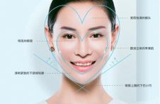 Woman Power｜芙艾医疗让您以最好的姿态见证幸福，也许下个婚礼的主角就是你！