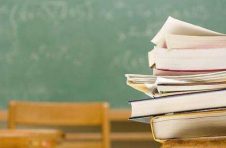 联合国儿基会呼吁各国尽量保持学校开放或优先复课