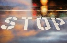 最新通告！元旦期间上海这片区域实施车辆游客管控，地铁站临时停摆