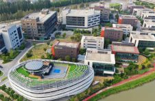 首批上海人工智能示范应用场景为何是这四家？未来场景建设有何新趋向