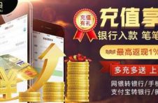国发创投就是那个你最需要的专业的人