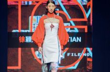 全球十佳时尚学校马兰戈尼迁入新天地，黄浦时尚产业发展再添“强引擎”