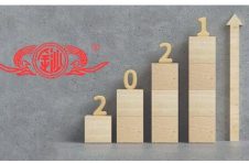 实力“抢位”，70周年的金沙迎来全新局面！