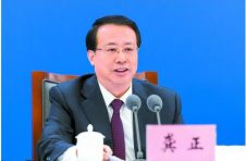 服务构建新发展格局 上海要迈好第一步见到新气象