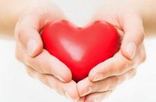 有企业一次拿出600万爱心补贴！为留员工在沪过年，他们准备的年夜饭大礼包已在路上