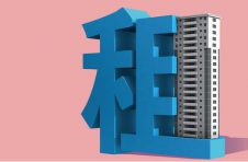 上海今年新增供应5.3万套租赁房，谁可以申请，房源在哪里……官方回应来了