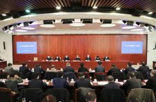 为“十四五”教育高质量发展开好局！2021年全国教育工作会提出6要求