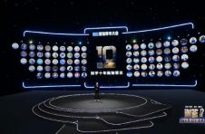 一篇智能电视选购攻略竟然带货5000万元，还被央视点名……