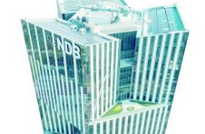 1708亿元！上海去年重大工程投资再创新高