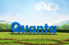 “航空母舰”广达制造城有超27000人选择留沪过年，如何做到的？