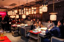 留沪过年怎么玩？一批首店新店带来全新体验