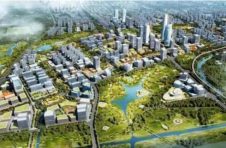 上海这个区正式启动“比学赶超”活动，五大行动聚焦同一目标