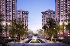 房住不炒！上海这个区域要新建20万套住房，同时完善商品房保障房体系