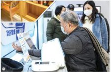 智慧养老，不是简单替代，而是真正赋能老人