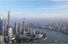 21家民企挂牌“上海市技术创新中心”