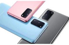 三星Galaxy S21预计将于1月14日在三星Unpacked大会上宣布