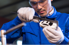 打造现代服务业高技能人才孵化器，上海又一人才培养基地获批