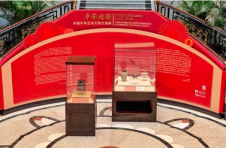 春节不闭馆，上海文化场馆推出一批与“牛”相关的展览