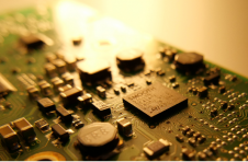 上海芯片IP核授权给大学当“教材”，IP核对我国集成电路有多重要？