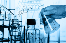 上海打造生物医药头部高地！新签约15个重点项目，总投资超150亿
