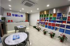 找准引路人，不做“考公气氛组”