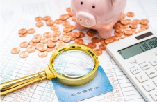 27省份试运行门诊跨省直接结算 长三角京津冀等地区逾300万人次受益