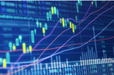 前5个月上海实现进出口总值1.54万亿 同比增18.8%