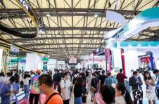 2021CBE上海化妆品展5月12日启幕，这些知名品牌都要来！