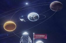 “学而思号”卫星即将满载“十万个梦想”升空 邀请孩子们拍摄壮观地球