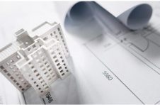 上海楼市再出新政：楼盘认购时间延长至7天，认购前需公示3天