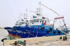 老百姓对“吃”有什么新需求？上海一家国企找到答案，一季度利润大涨289%