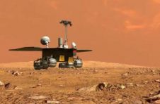 中国首辆火星车“祝融号”即将着陆火星，还要经过哪些关口？