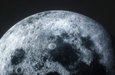 国际月球科研站建设再提速！中俄两国航天机构今天发布重磅声明