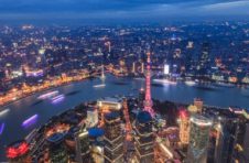 2021微游上海，16条微游线路，30个精美印章！免费换微游大礼！