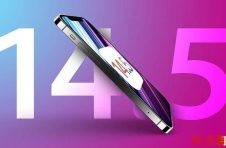 iOS 14.5正式版来了！支持AirTag/戴口罩也可解锁iPhone