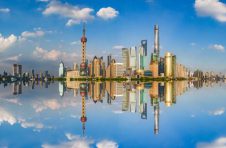 国家统计局：7月上旬生猪价格环比上涨21.9%