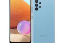 三星Galaxy M32智能手机获得基准测试