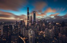 中国人养老的这个3%，为何连外资都被吸引？