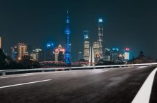 全社会用电量同比增长12.5% 较2019年同期增长18.7%