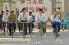 天猫《你好新生活》刷屏，点赞新生活